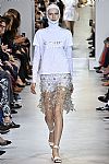 2017 Spring Summer', 'Paco Rabanne', 'Full Length', 'RABANNE_WCFS17_008.jpg