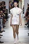 2017 Spring Summer', 'Paco Rabanne', 'Full Length', 'RABANNE_WCFS17_011.jpg