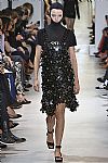 2017 Spring Summer', 'Paco Rabanne', 'Full Length', 'RABANNE_WCFS17_014.jpg