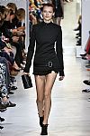 2017 Spring Summer', 'Paco Rabanne', 'Full Length', 'RABANNE_WCFS17_016.jpg