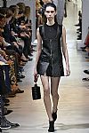 2017 Spring Summer', 'Paco Rabanne', 'Full Length', 'RABANNE_WCFS17_021.jpg