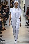 2017 Spring Summer', 'Paco Rabanne', 'Full Length', 'RABANNE_WCFS17_025.jpg