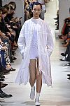 2017 Spring Summer', 'Paco Rabanne', 'Full Length', 'RABANNE_WCFS17_028.jpg