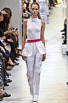 2017 Spring Summer', 'Paco Rabanne', 'Full Length', 'RABANNE_WCFS17_031.jpg