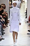 2017 Spring Summer', 'Paco Rabanne', 'Full Length', 'RABANNE_WCFS17_034.jpg
