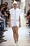 2017 Spring Summer', 'Paco Rabanne', 'Full Length', 'RABANNE_WCFS17_038.jpg