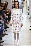 2017 Spring Summer', 'Paco Rabanne', 'Full Length', 'RABANNE_WCFS17_040.jpg