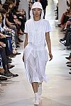 2017 Spring Summer', 'Paco Rabanne', 'Full Length', 'RABANNE_WCFS17_043.jpg