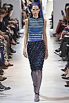 2017 Spring Summer', 'Paco Rabanne', 'Full Length', 'RABANNE_WCFS17_046.jpg