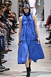 2017 Spring Summer', 'Paco Rabanne', 'Full Length', 'RABANNE_WCFS17_050.jpg