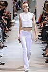 2017 Spring Summer', 'Paco Rabanne', 'Full Length', 'RABANNE_WCFS17_053.jpg