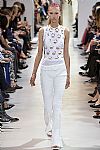 2017 Spring Summer', 'Paco Rabanne', 'Full Length', 'RABANNE_WCFS17_055.jpg
