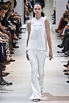 2017 Spring Summer', 'Paco Rabanne', 'Full Length', 'RABANNE_WCFS17_059.jpg