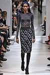 2017 Spring Summer', 'Paco Rabanne', 'Full Length', 'RABANNE_WCFS17_061.jpg