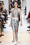 2017 Spring Summer', 'Paco Rabanne', 'Full Length', 'RABANNE_WCFS17_065.jpg