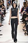 2017 Spring Summer', 'Paco Rabanne', 'Full Length', 'RABANNE_WCFS17_068.jpg