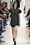2017 Spring Summer', 'Paco Rabanne', 'Full Length', 'RABANNE_WCFS17_071.jpg