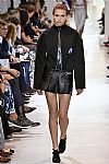 2017 Spring Summer', 'Paco Rabanne', 'Full Length', 'RABANNE_WCFS17_075.jpg
