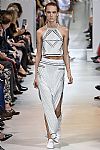 2017 Spring Summer', 'Paco Rabanne', 'Full Length', 'RABANNE_WCFS17_077.jpg