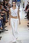 2017 Spring Summer', 'Paco Rabanne', 'Full Length', 'RABANNE_WCFS17_081.jpg