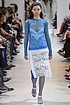 2017 Spring Summer', 'Paco Rabanne', 'Full Length', 'RABANNE_WCFS17_084.jpg