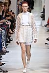 2017 Spring Summer', 'Paco Rabanne', 'Full Length', 'RABANNE_WCFS17_086.jpg