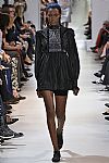 2017 Spring Summer', 'Paco Rabanne', 'Full Length', 'RABANNE_WCFS17_089.jpg