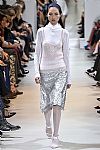 2017 Spring Summer', 'Paco Rabanne', 'Full Length', 'RABANNE_WCFS17_092.jpg