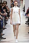 2017 Spring Summer', 'Paco Rabanne', 'Full Length', 'RABANNE_WCFS17_096.jpg