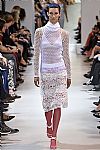 2017 Spring Summer', 'Paco Rabanne', 'Full Length', 'RABANNE_WCFS17_098.jpg