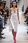 2017 Spring Summer', 'Paco Rabanne', 'Full Length', 'RABANNE_WCFS17_101.jpg