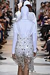 2017 Spring Summer', 'Paco Rabanne', 'Full Length', 'RABANNE_WCFS17_112.jpg