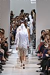 2017 Spring Summer', 'Paco Rabanne', 'Full Length', 'RABANNE_WCFS17_113.jpg