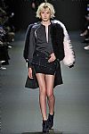 2017 Spring Summer', 'Barbara Bui', 'Full Length', 'BUI_WCFS17_001.jpg