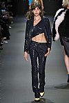 2017 Spring Summer', 'Barbara Bui', 'Full Length', 'BUI_WCFS17_006.jpg