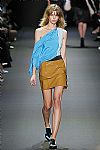 2017 Spring Summer', 'Barbara Bui', 'Full Length', 'BUI_WCFS17_008.jpg