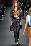 2017 Spring Summer', 'Barbara Bui', 'Full Length', 'BUI_WCFS17_011.jpg