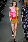 2017 Spring Summer', 'Barbara Bui', 'Full Length', 'BUI_WCFS17_014.jpg