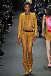 2017 Spring Summer', 'Barbara Bui', 'Full Length', 'BUI_WCFS17_017.jpg