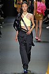 2017 Spring Summer', 'Barbara Bui', 'Full Length', 'BUI_WCFS17_020.jpg