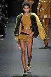 2017 Spring Summer', 'Barbara Bui', 'Full Length', 'BUI_WCFS17_023.jpg