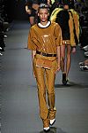 2017 Spring Summer', 'Barbara Bui', 'Full Length', 'BUI_WCFS17_026.jpg