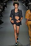 2017 Spring Summer', 'Barbara Bui', 'Full Length', 'BUI_WCFS17_031.jpg