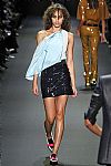 2017 Spring Summer', 'Barbara Bui', 'Full Length', 'BUI_WCFS17_034.jpg