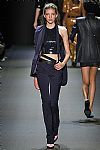 2017 Spring Summer', 'Barbara Bui', 'Full Length', 'BUI_WCFS17_037.jpg