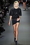 2017 Spring Summer', 'Barbara Bui', 'Full Length', 'BUI_WCFS17_041.jpg
