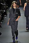 2017 Spring Summer', 'Barbara Bui', 'Full Length', 'BUI_WCFS17_043.jpg