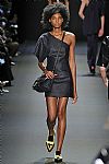 2017 Spring Summer', 'Barbara Bui', 'Full Length', 'BUI_WCFS17_046.jpg