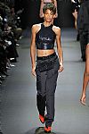 2017 Spring Summer', 'Barbara Bui', 'Full Length', 'BUI_WCFS17_050.jpg