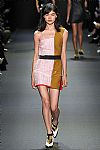 2017 Spring Summer', 'Barbara Bui', 'Full Length', 'BUI_WCFS17_053.jpg